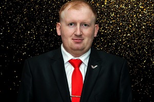 kazak-manzur
