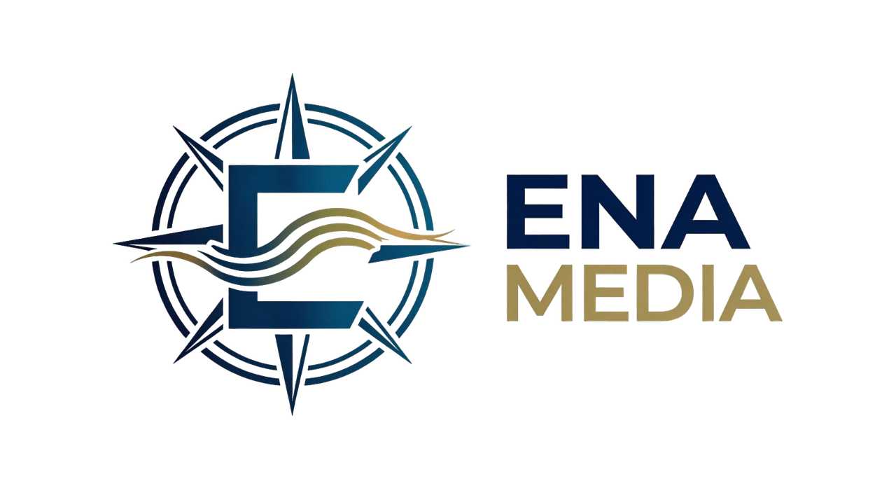 ENA Media